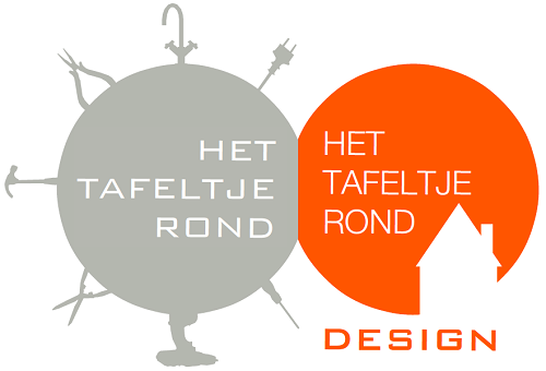 Het Tafeltje Rond