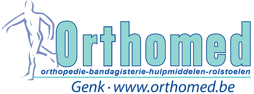 Orthomed